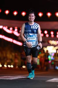 BIB: 
                            <button type="button" onclick="openModal(23460840)" class="btn btn-primary btn-sm float-right btn-popup" data-toggle="modal" data-target=".modal-high-quality">
                        <i class="fas fa-shopping-cart"></i> Add to Cart
                    </button>
                                            <button type="button" onclick="isThisMe(23460840, true)" class="btn btn-success btn-sm float-right btn-popup btn-isme hidden" data-toggle="tooltip" data-placement="bottom" title="นี่คือรูปของคุณใช่ไหม คลิกที่นี่เพื่อเอาเข้าอัลบั้ม">
                        <i class="fas fa-plus"></i> Add to album
                    </button>
                    <button type="button" onclick="isThisMe(23460840, false)" class="btn btn-warning btn-sm float-right btn-popup btn-isnotme hidden">
                        <i class="fas fa-ban"></i> Remove from album
                    </button>